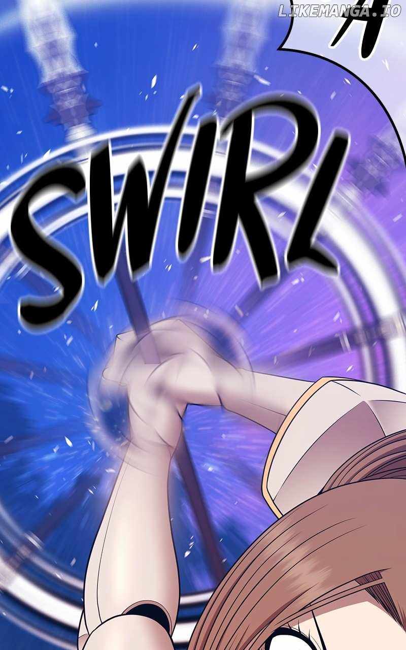 354