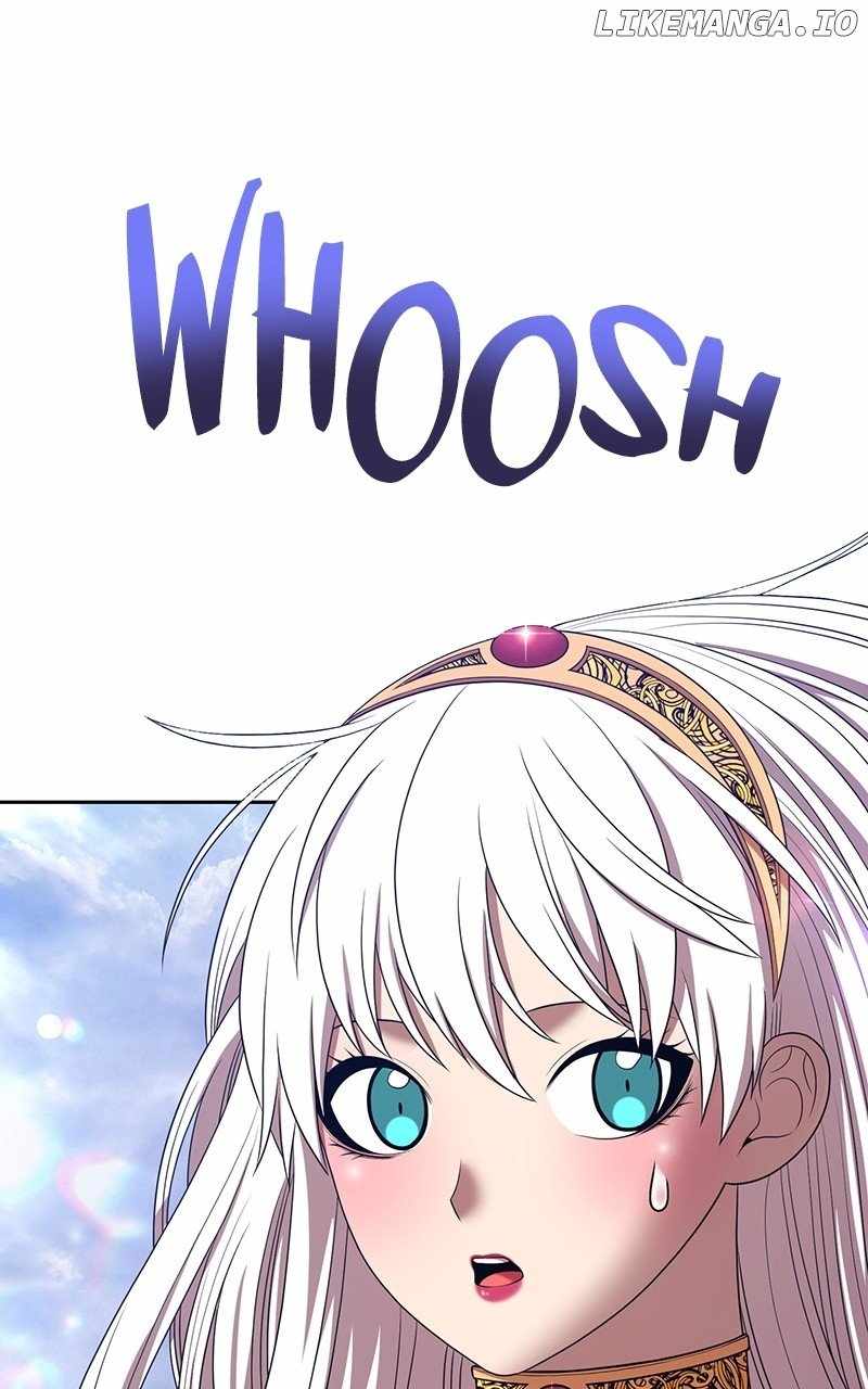 299