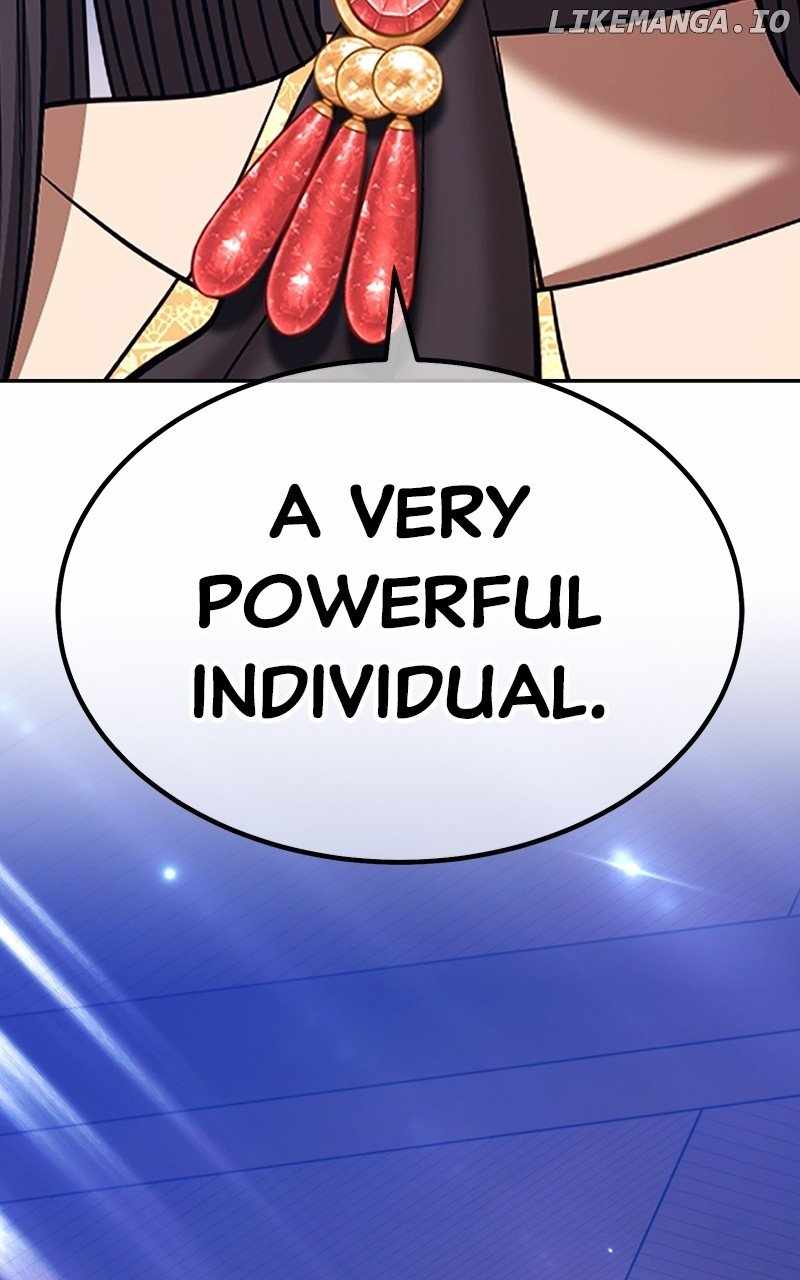 169