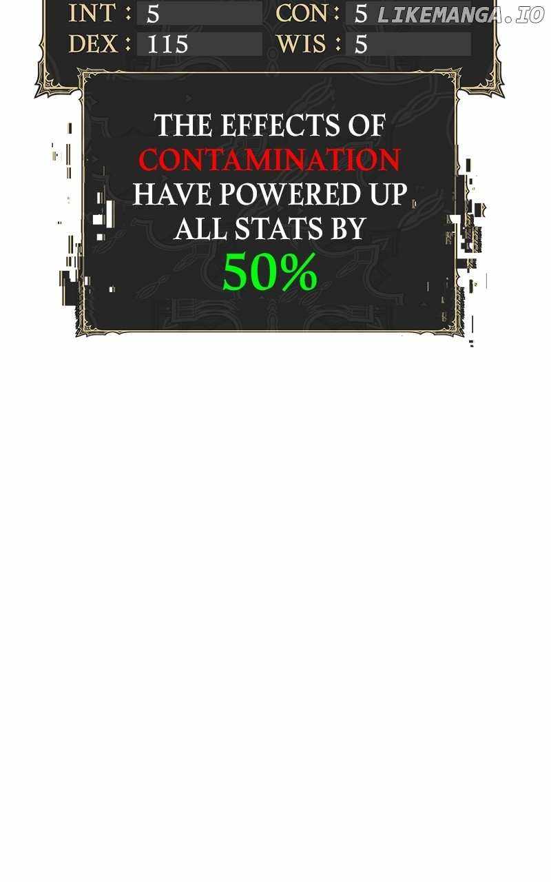 388