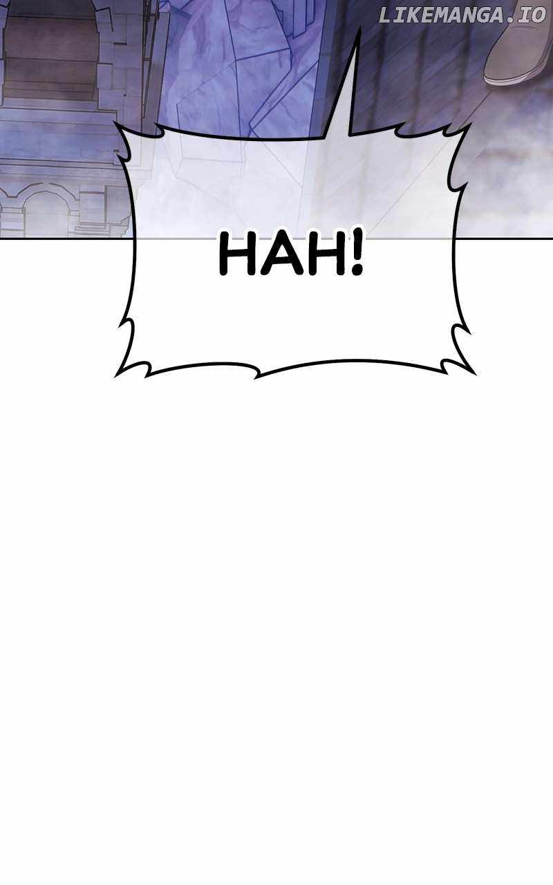 228