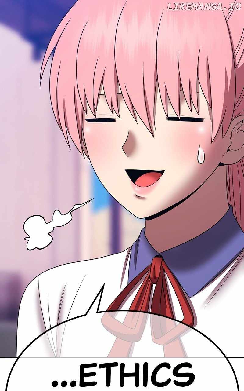 185