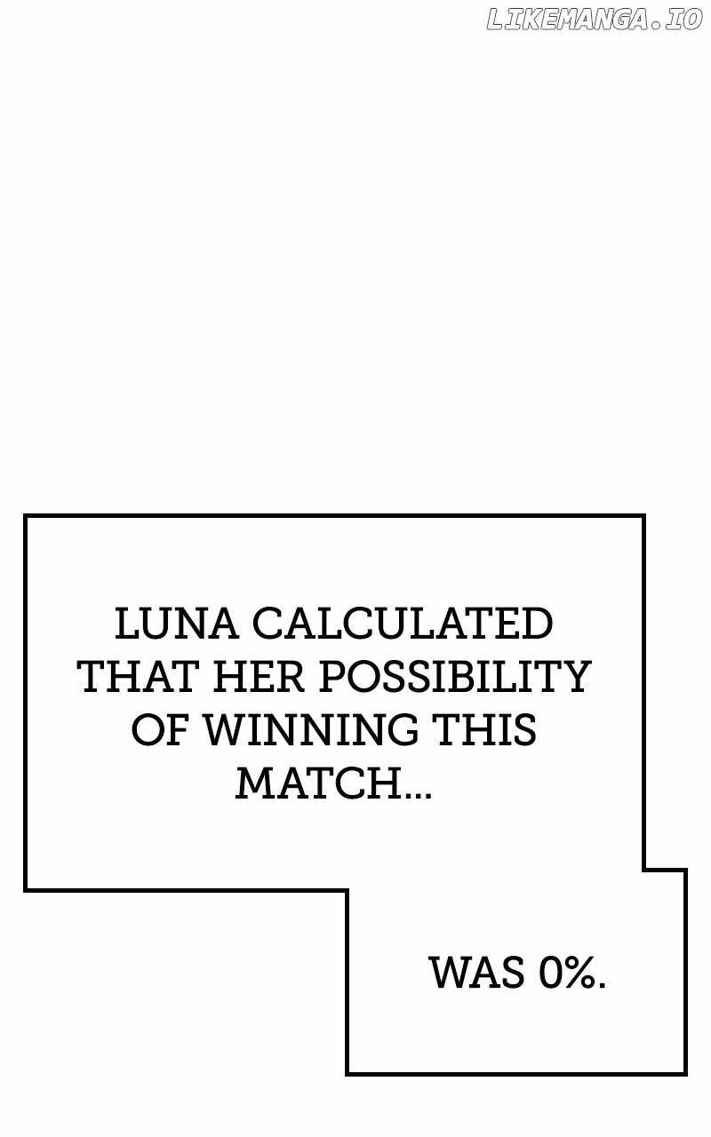 237