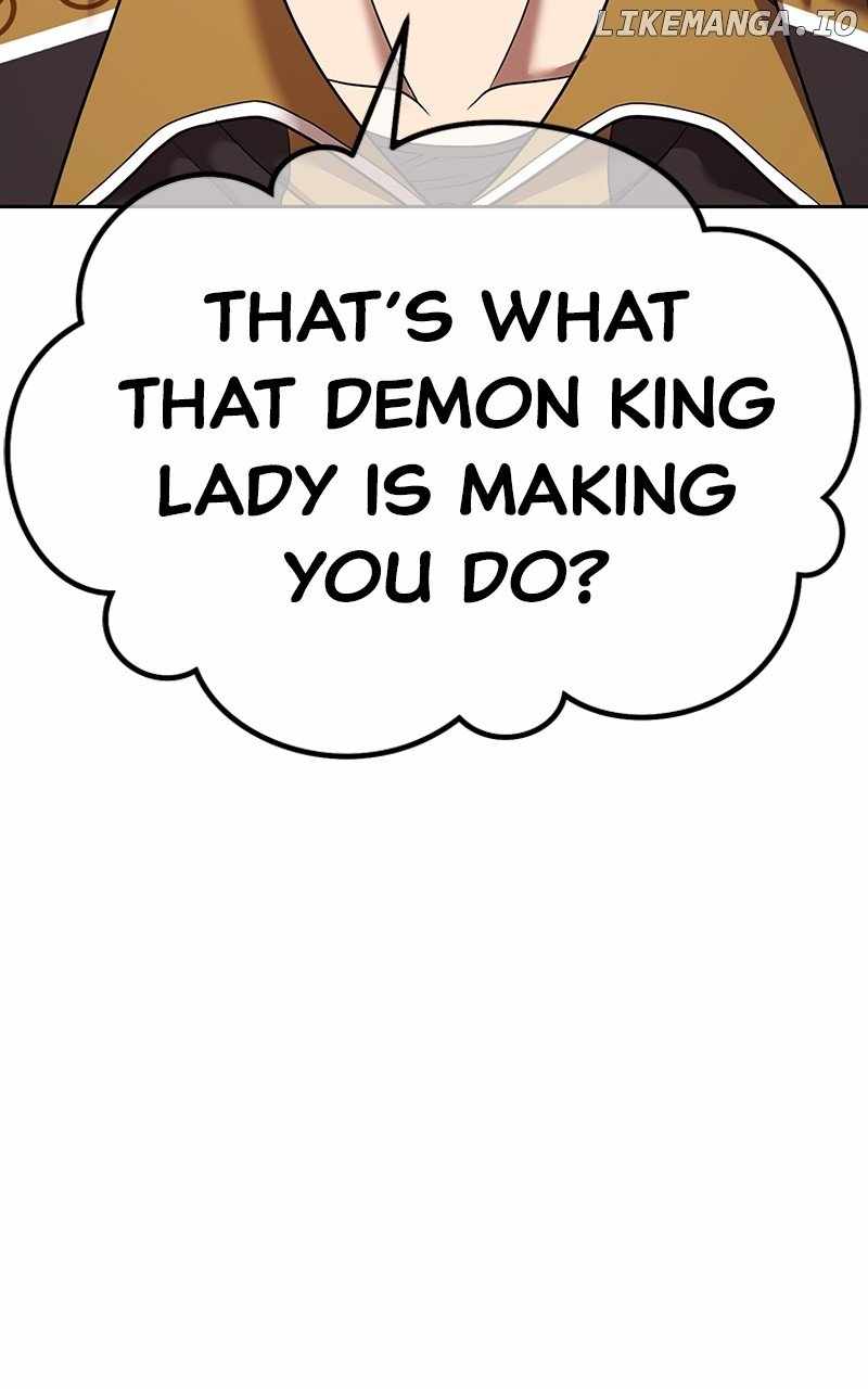 174