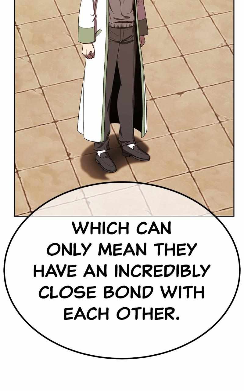 208