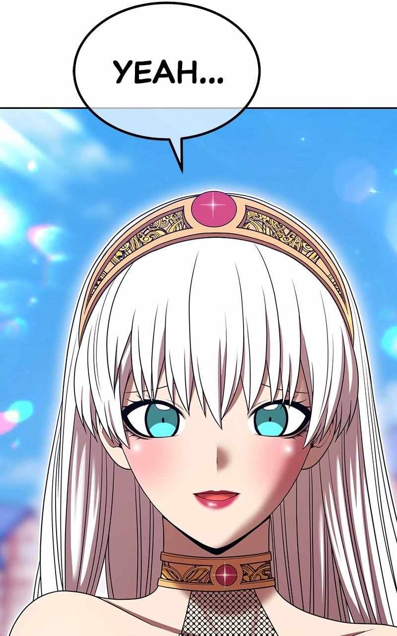 245