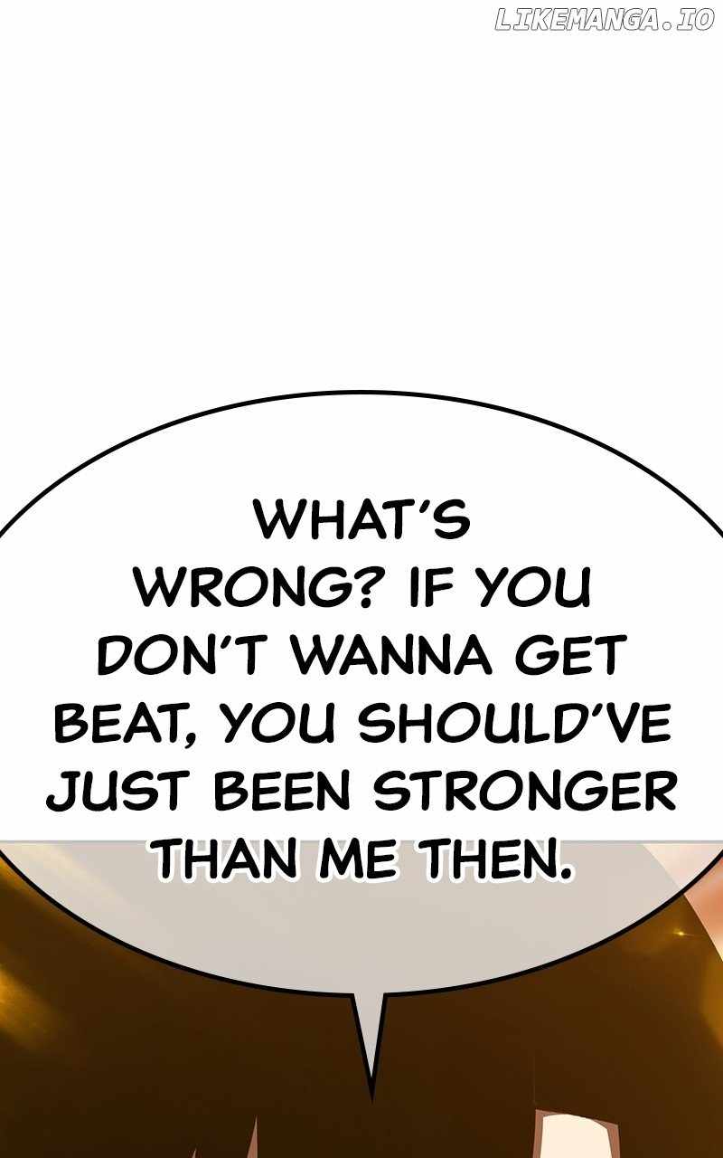 292