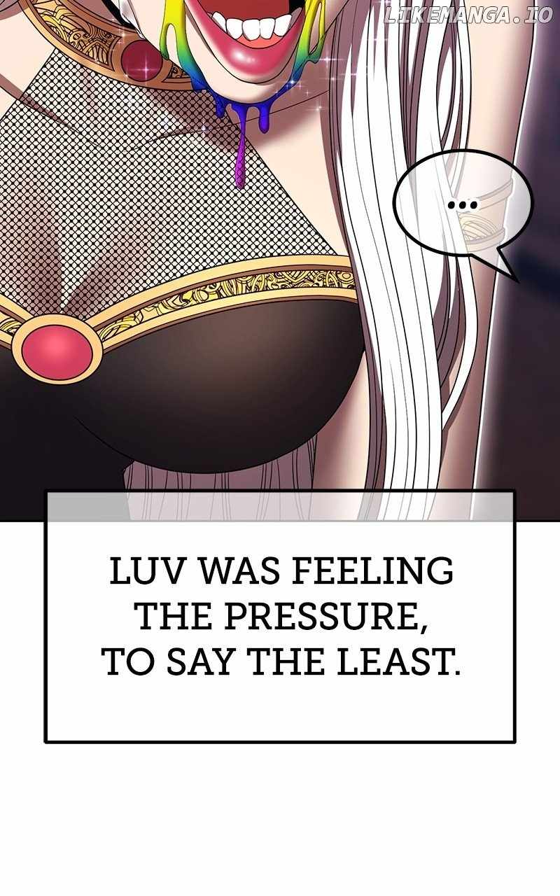 118