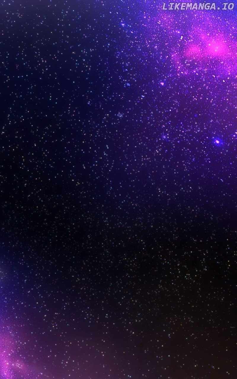 144