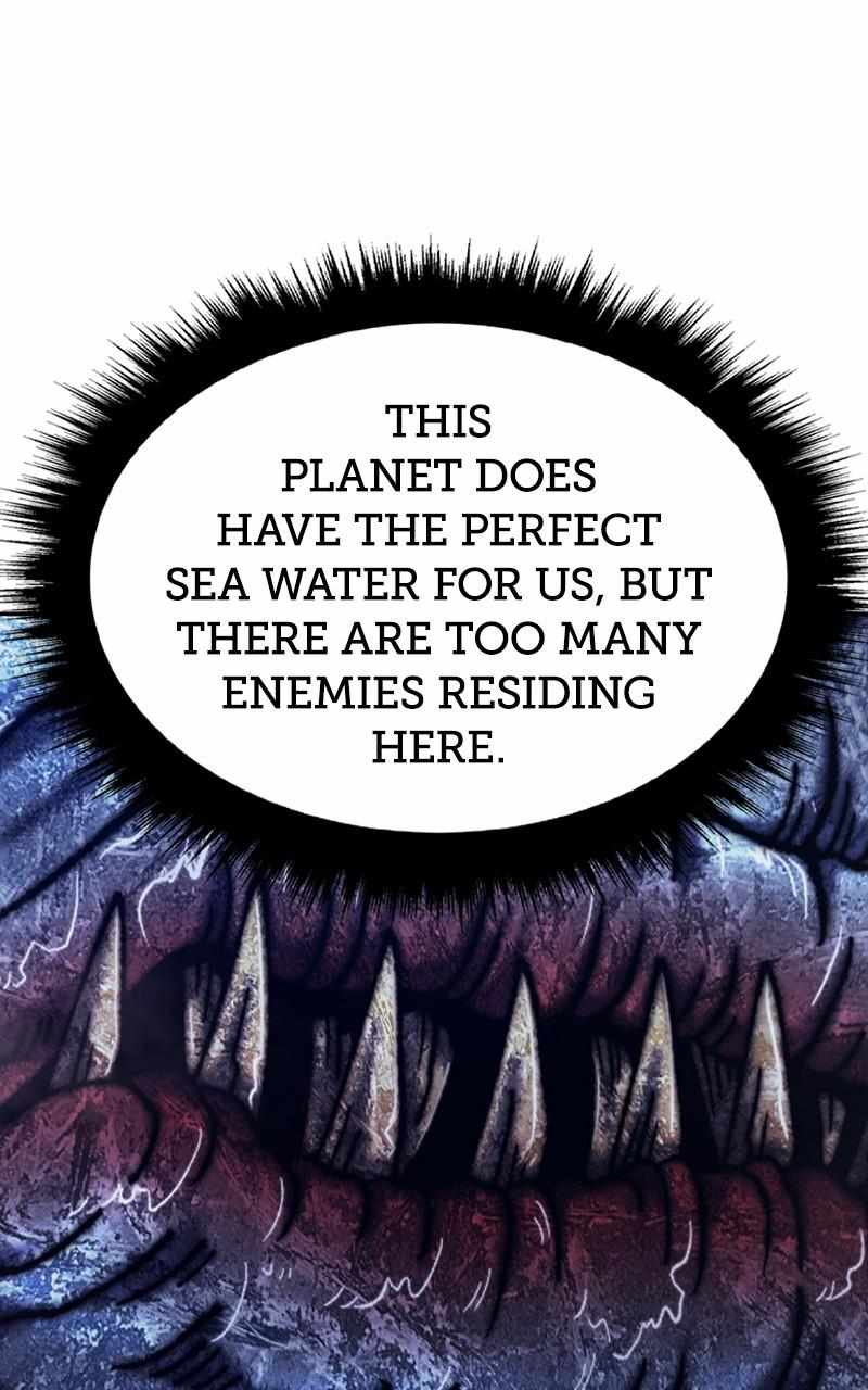134