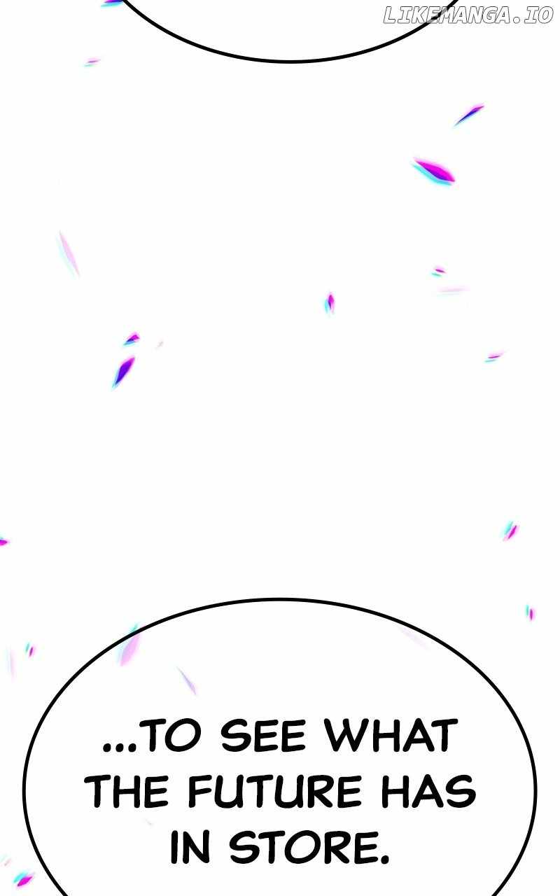 275