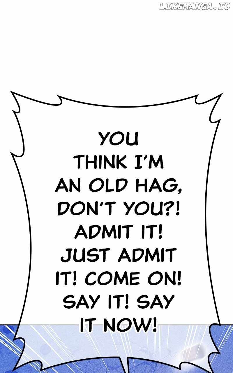 101