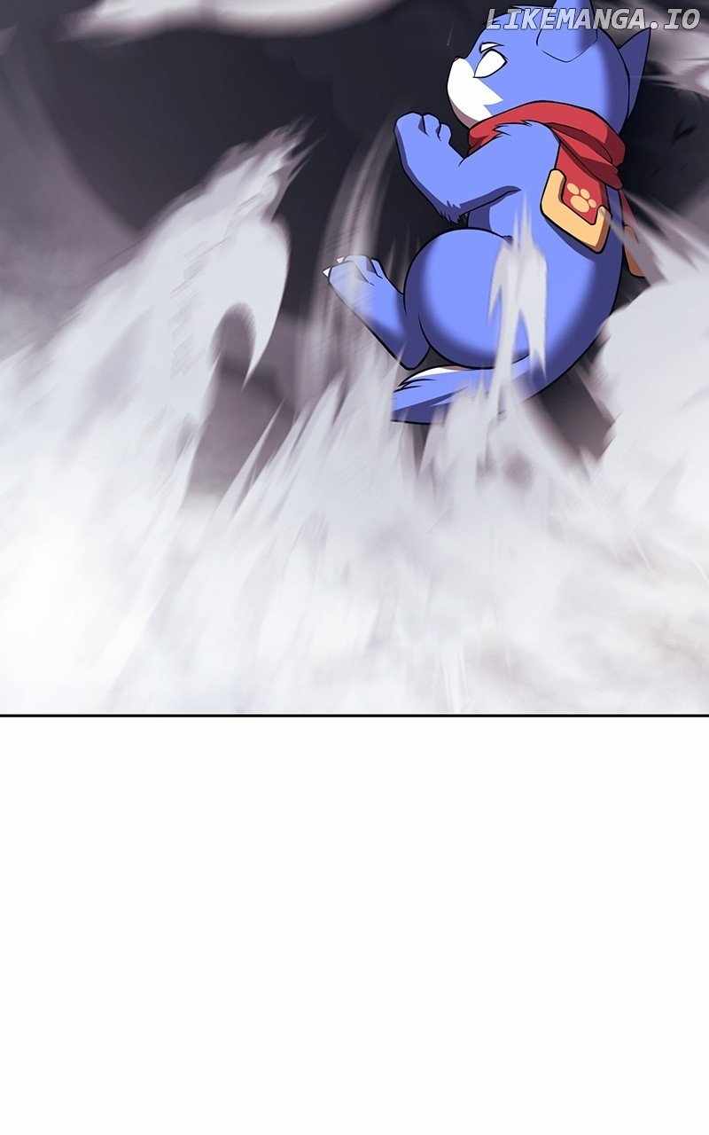151