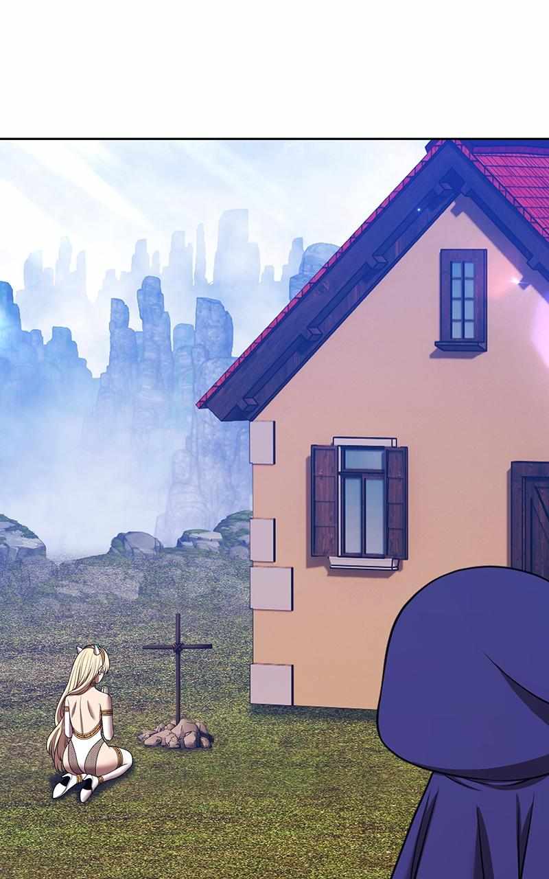 244