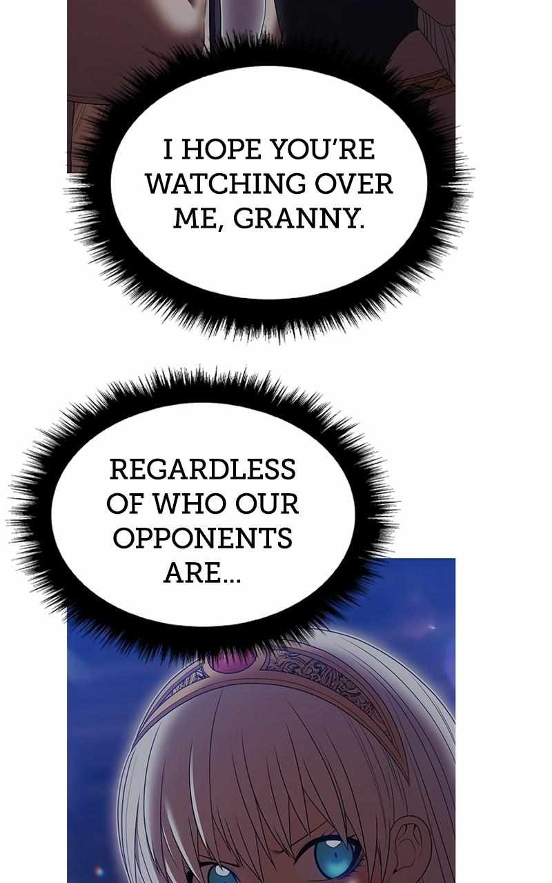 96