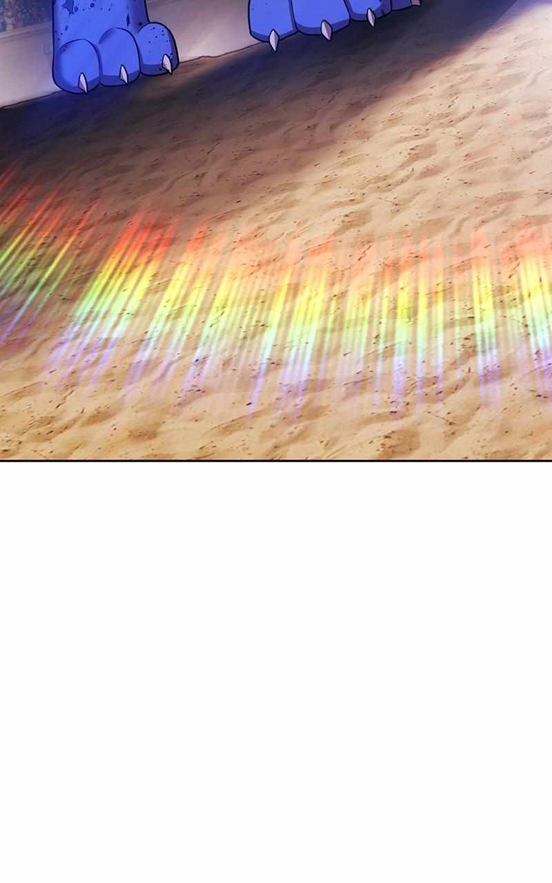 339