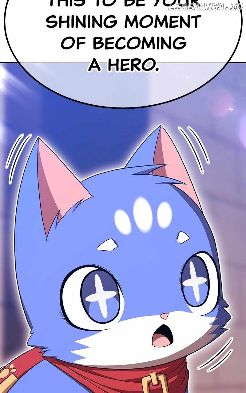 150