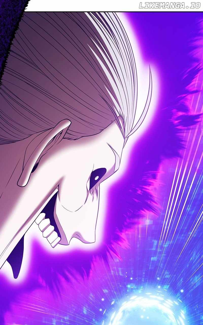 233