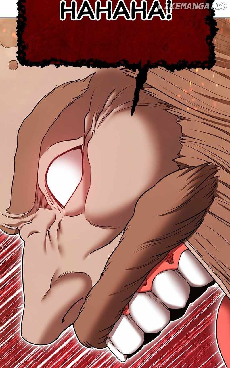 342
