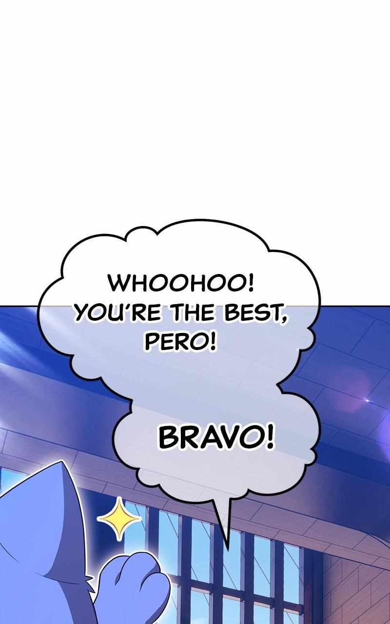 160