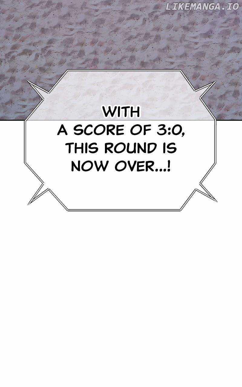 300
