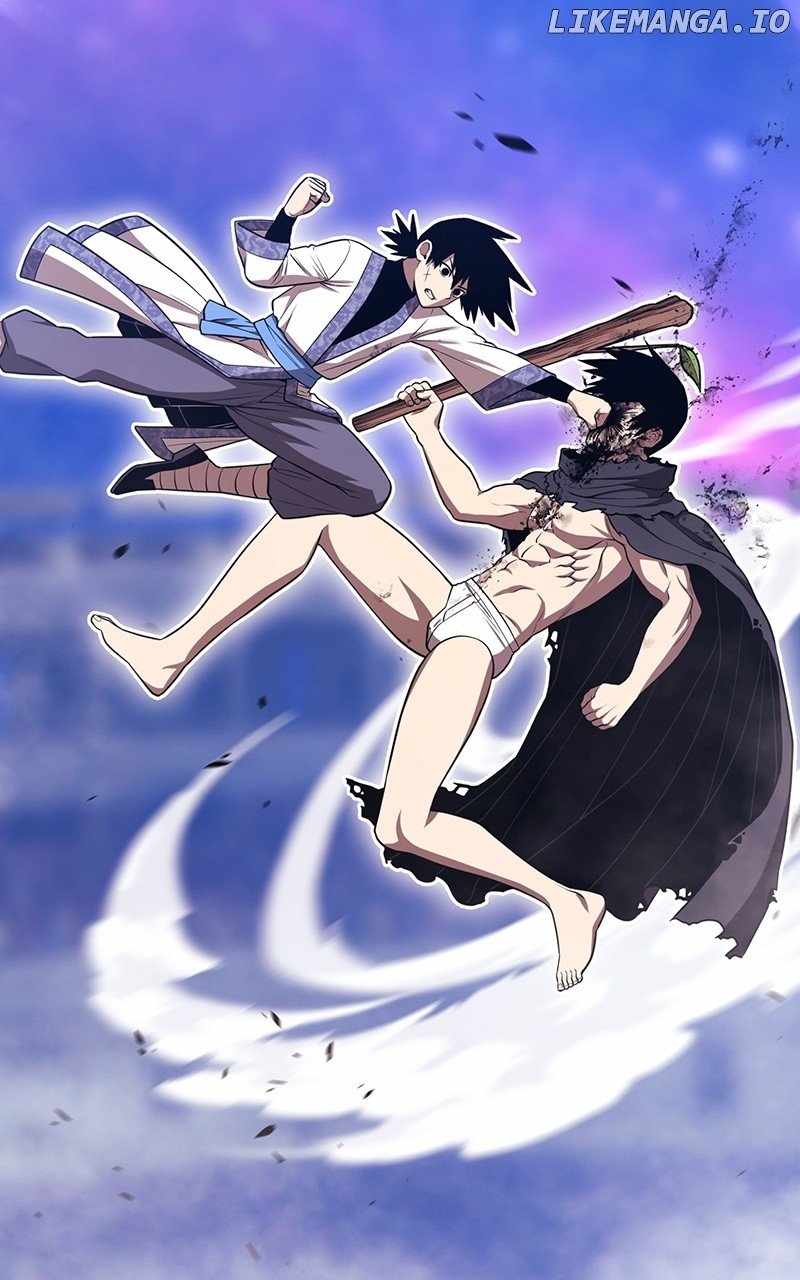 336