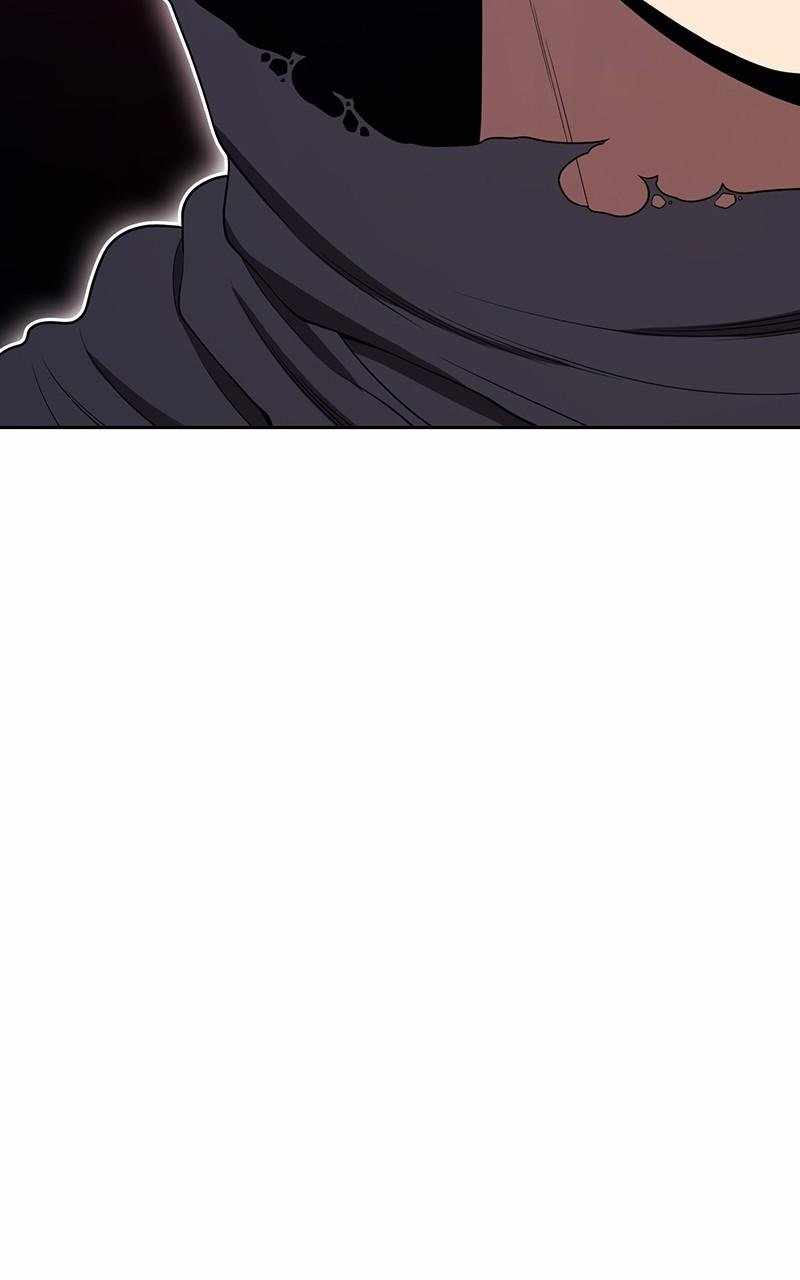 213
