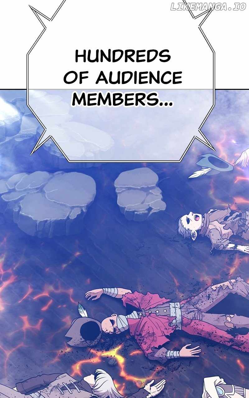345