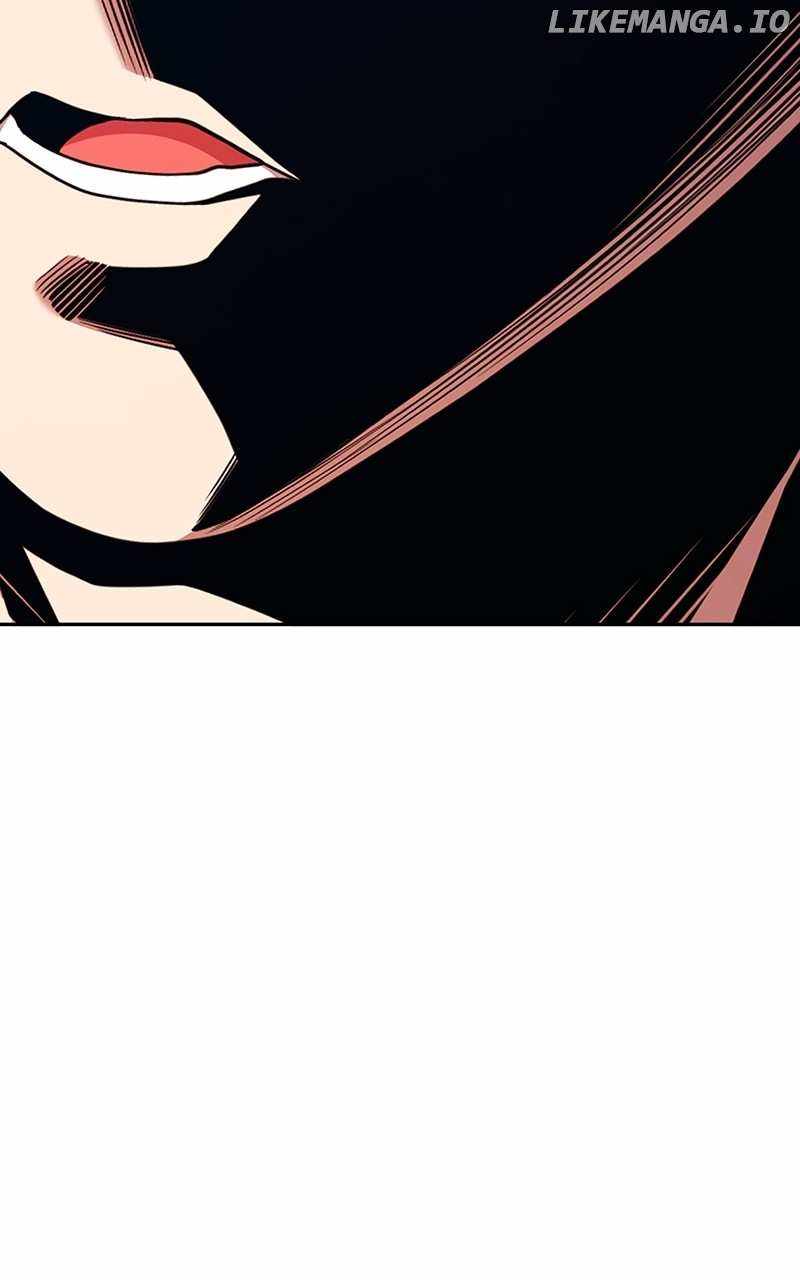 218