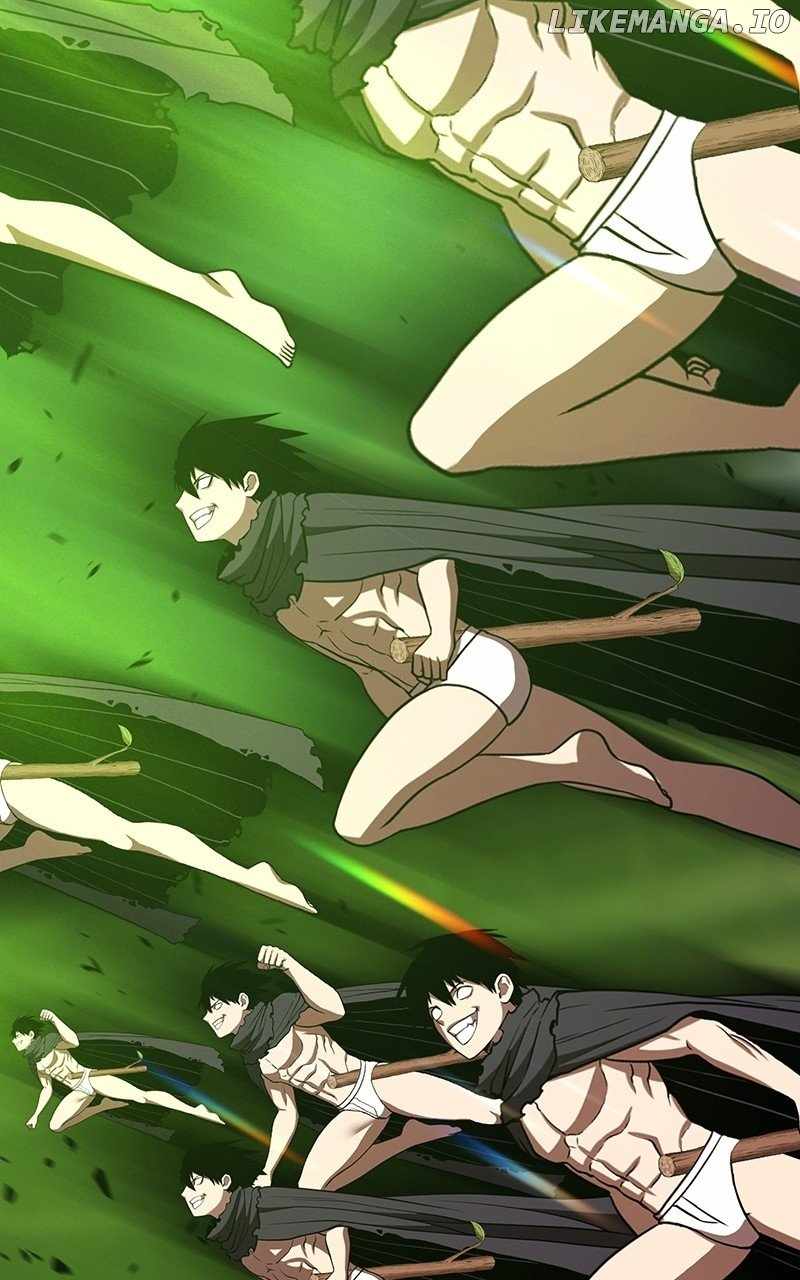 346