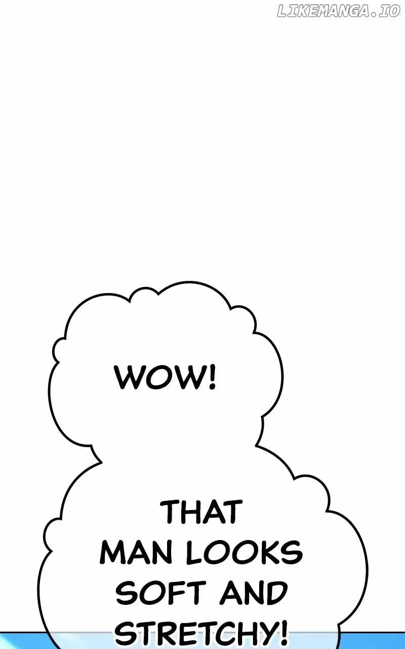 175