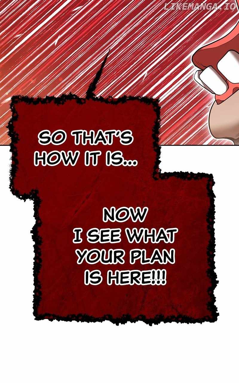 343