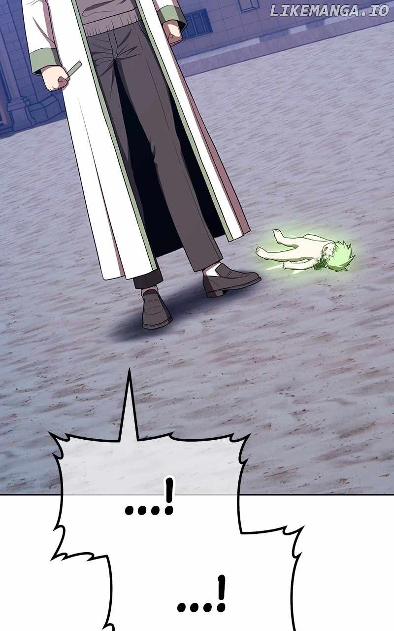 111