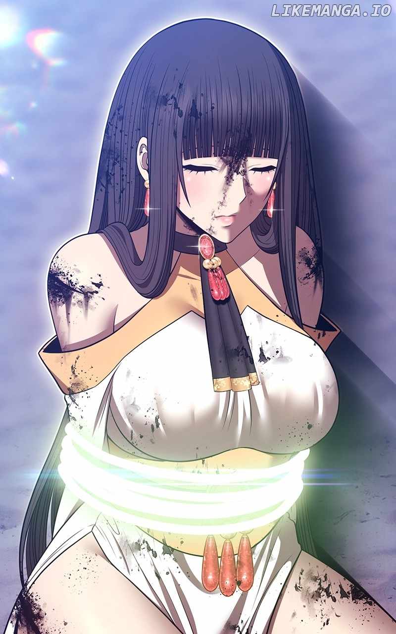 286