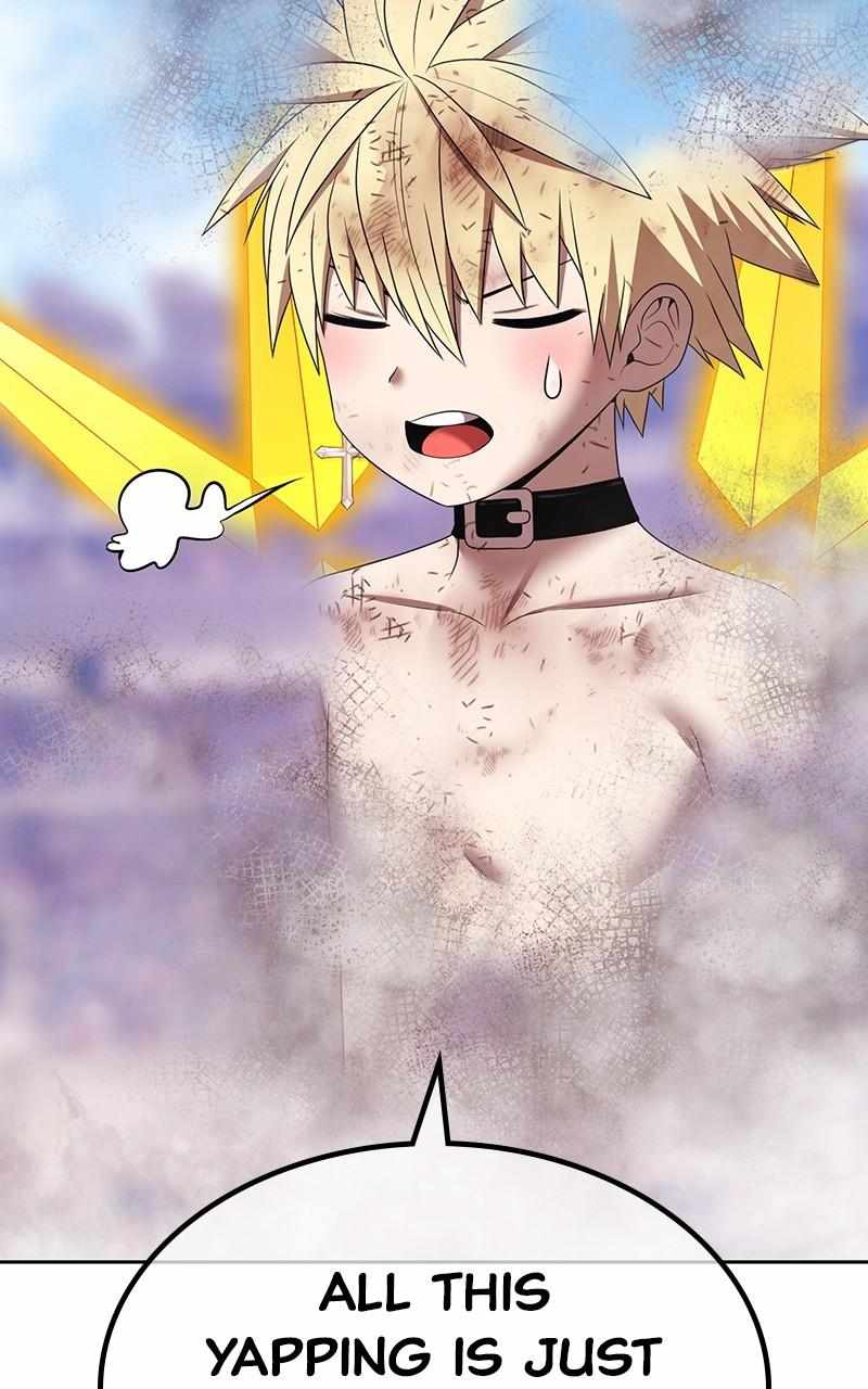 340