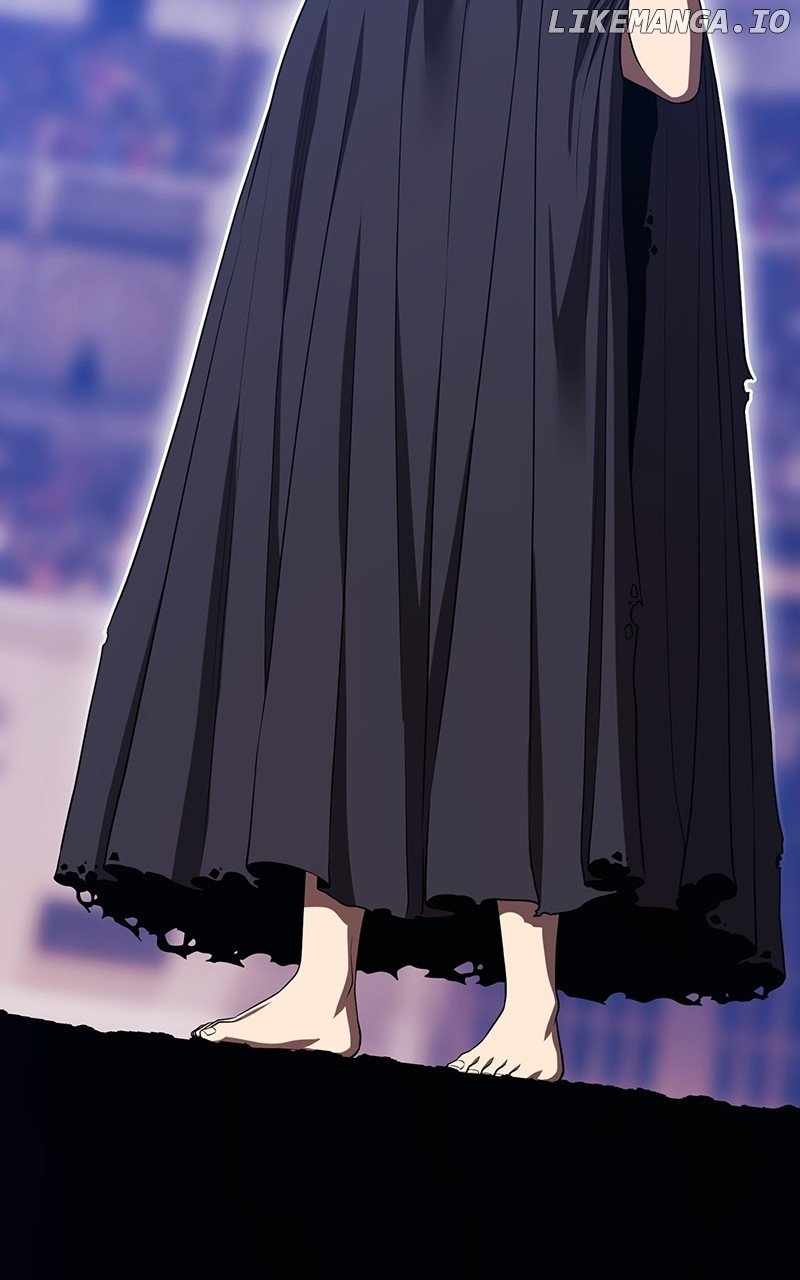 103
