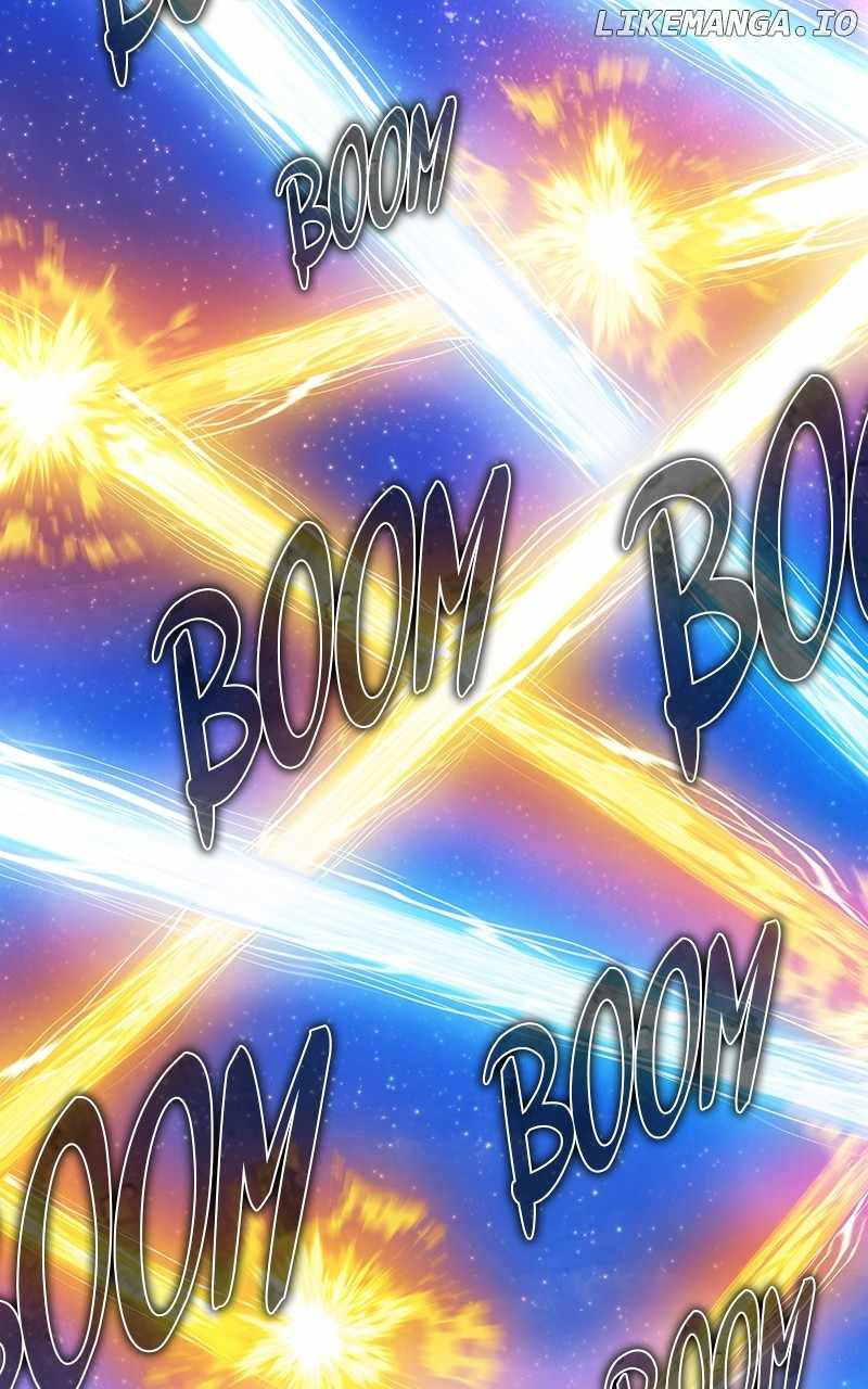 212