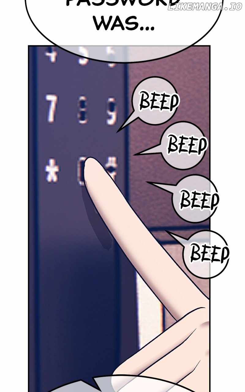 67