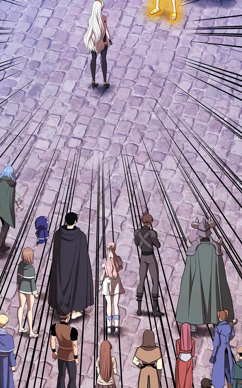 133