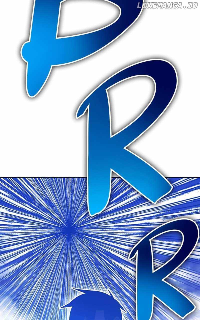 261