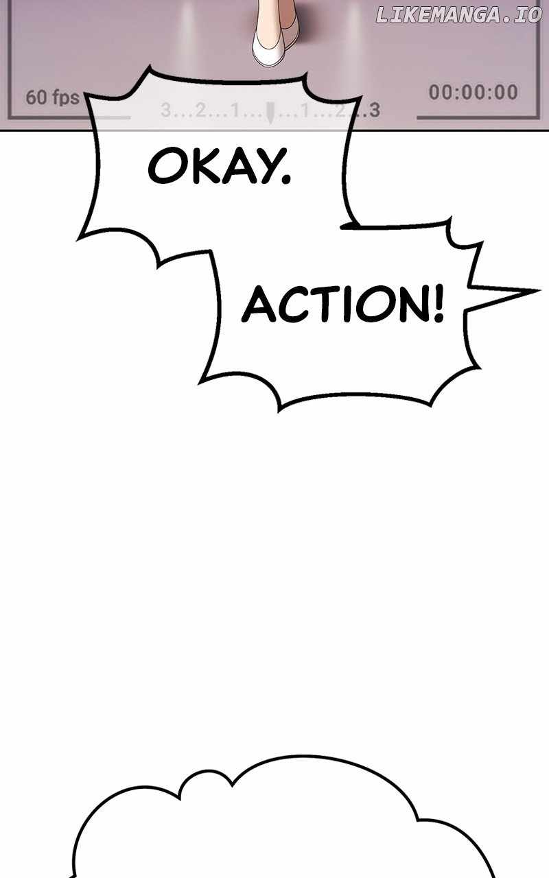 368