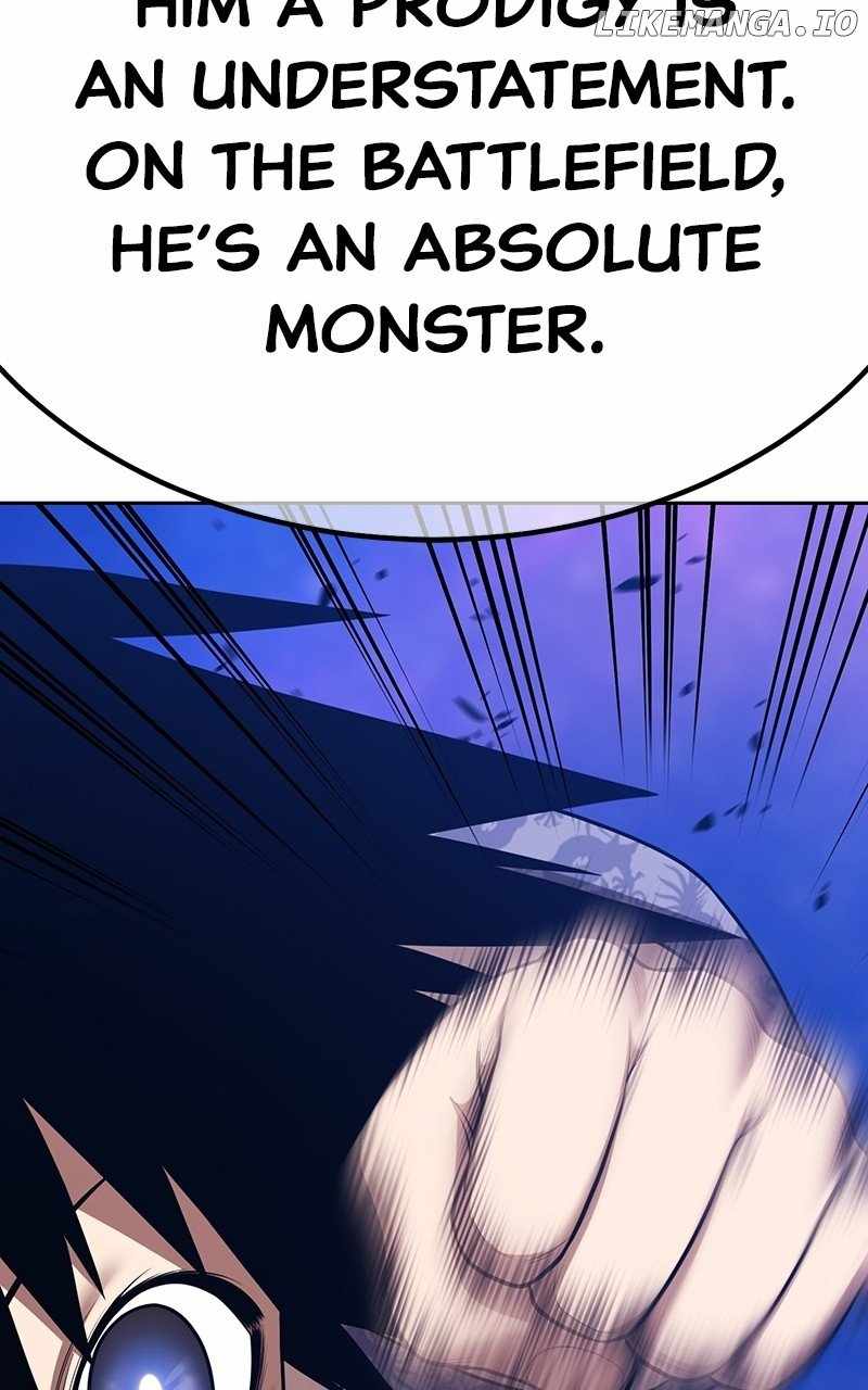 331
