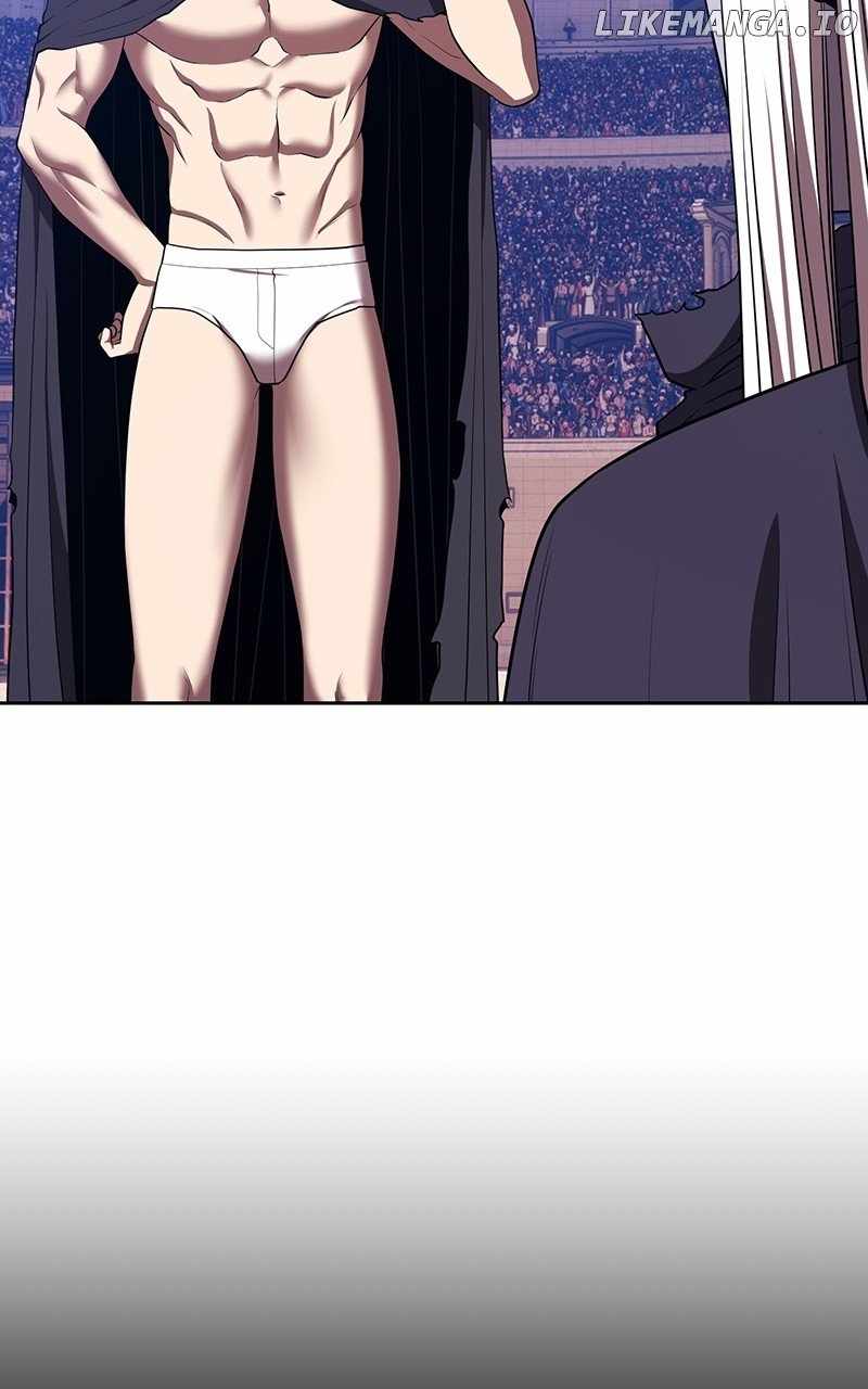 322