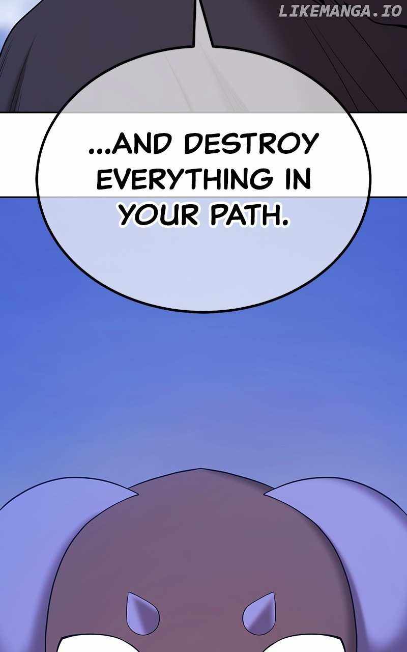 231