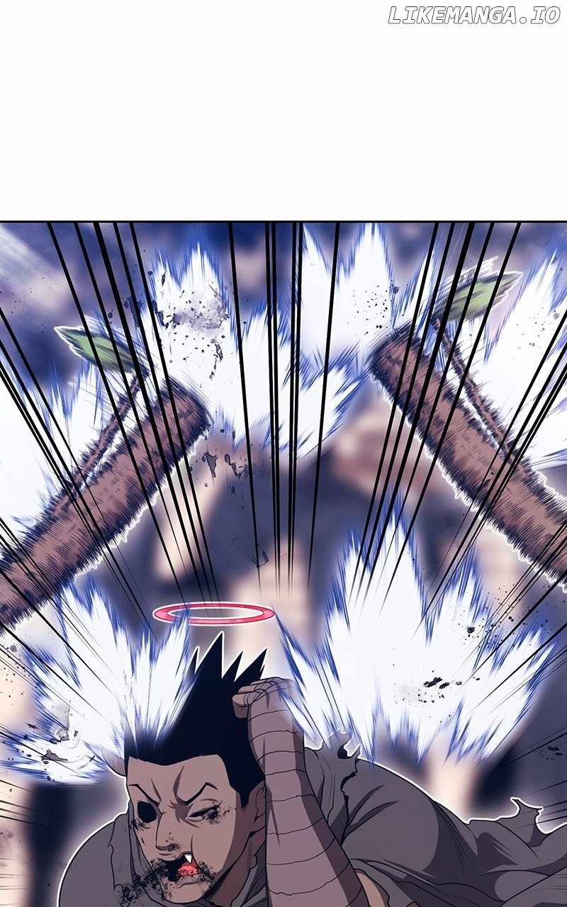 276
