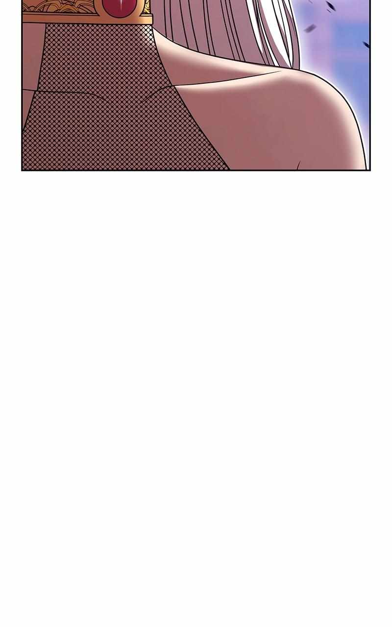 167