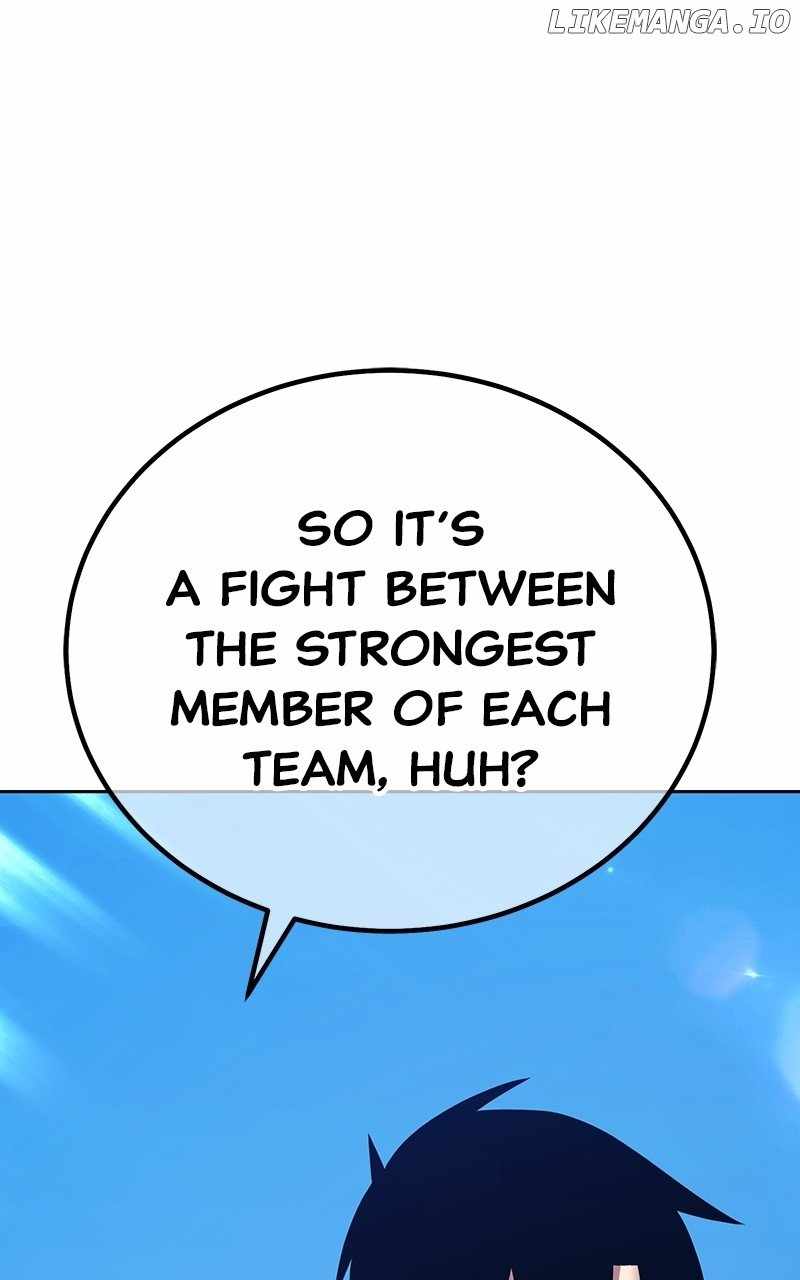 408