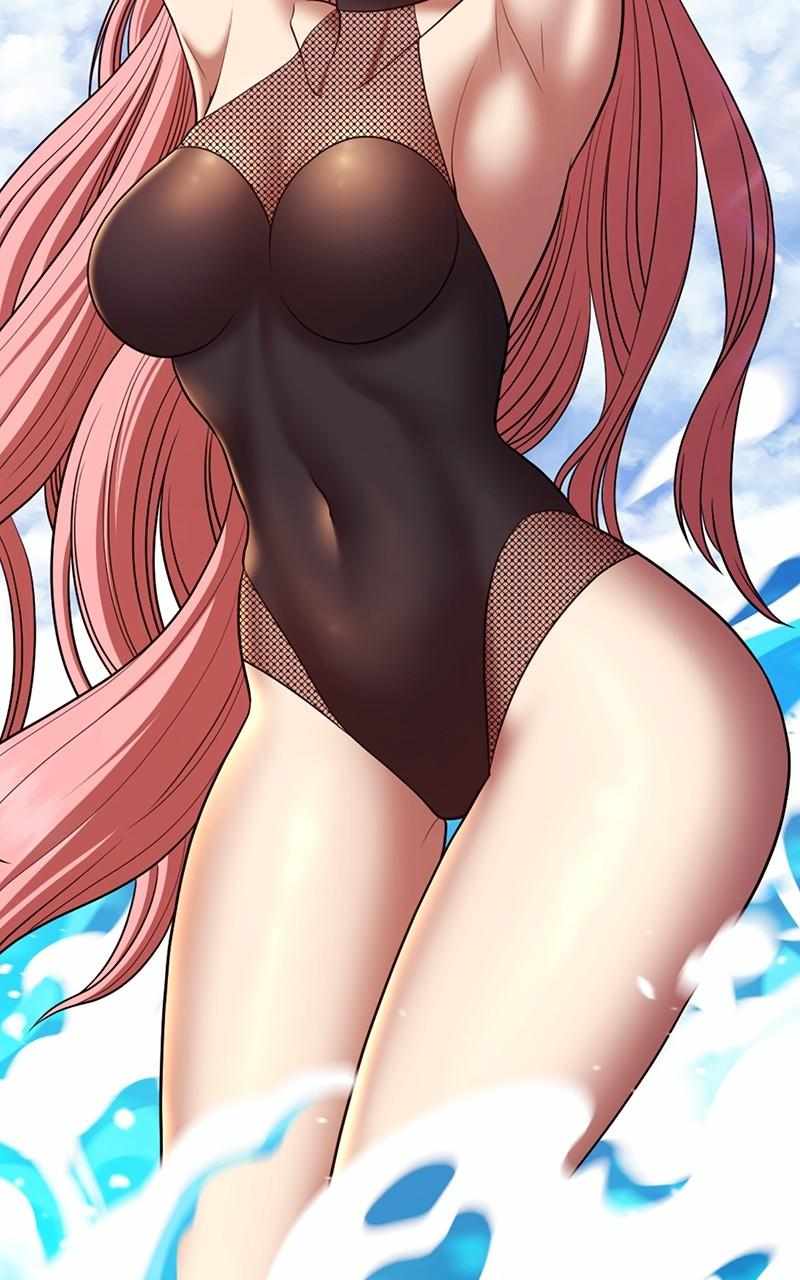 383