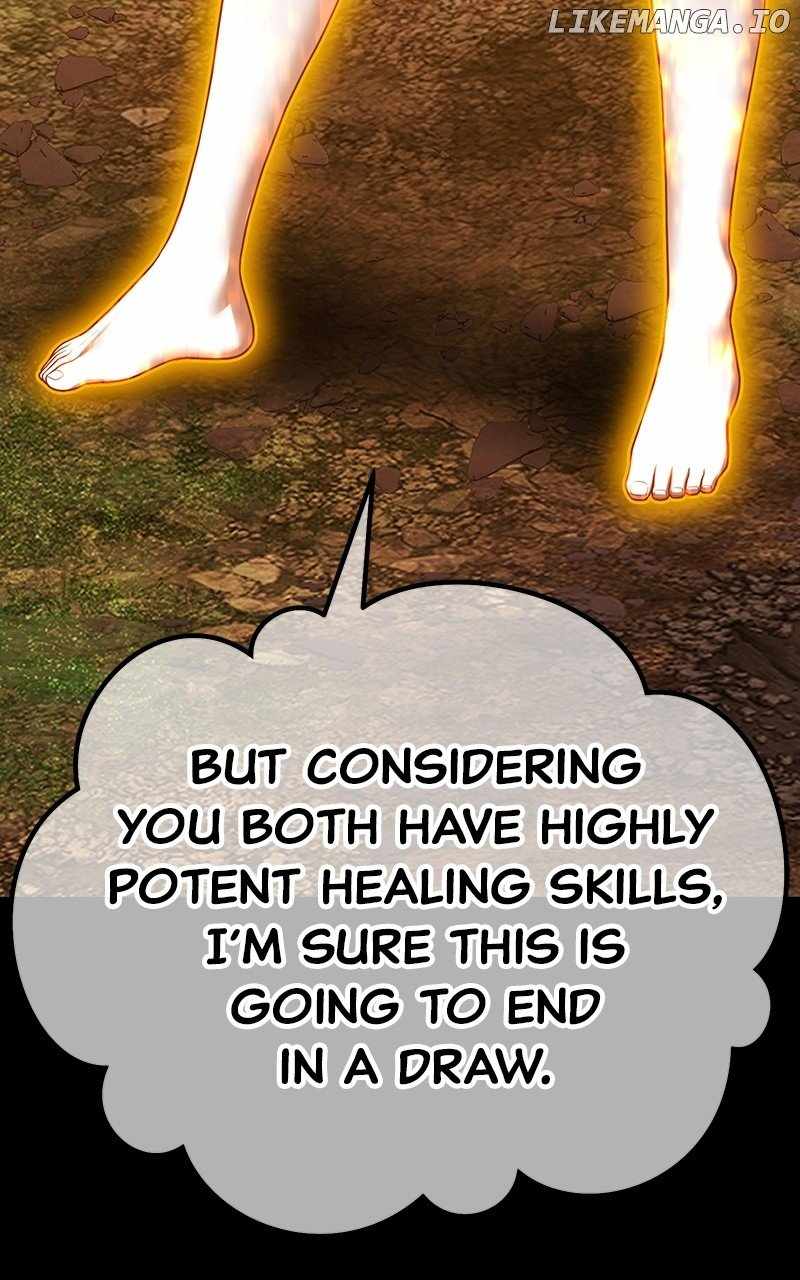 249
