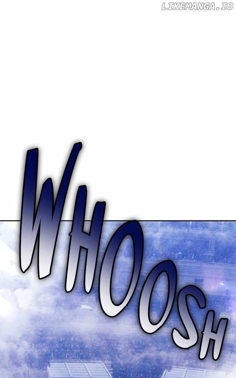 348